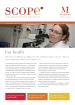 Scope-50-Web-1.jpg