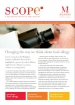 scope46thumb_2.jpg