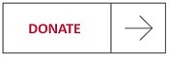 Donate Button 71