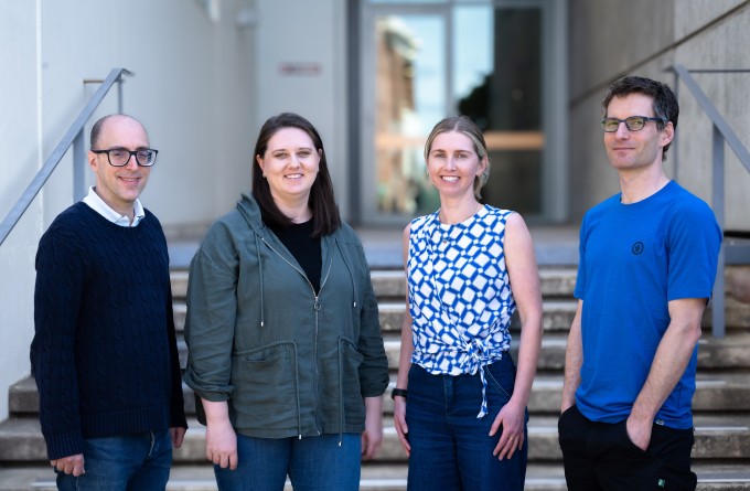 Marsden funding to drive discovery and innovation in cancer, allergy and infectious disease research