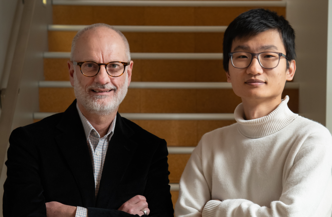 Improving immunotherapies for lung cancer