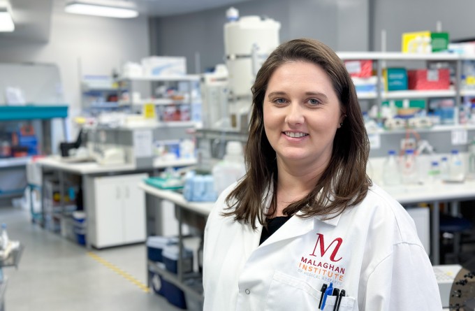 Could a forgotten vaccine help us fight both ancient diseases and modern threats?