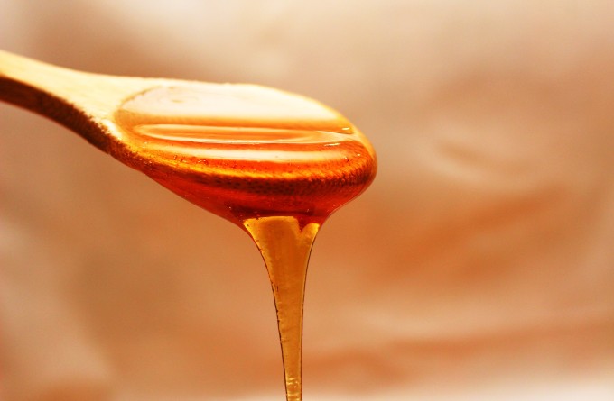 MAIT cells and Mānuka honey – scientists uncover novel antibacterial mechanism