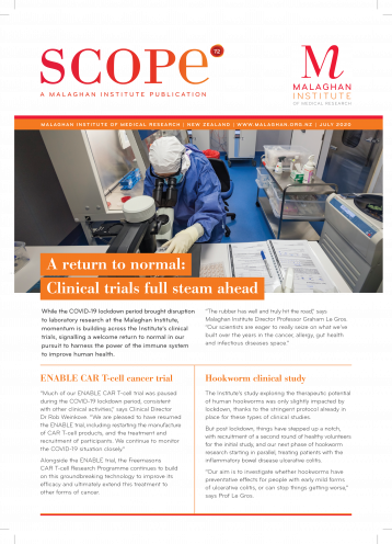 MIMR Scope72 coverimage2