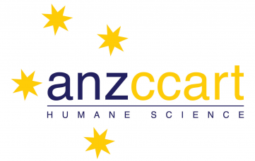 ANZCCART Logo CMYK 150mm x 110mm 30012