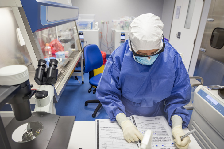 Labshot 2 2