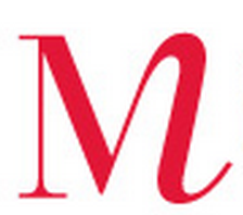 malaghan.org.nz-logo